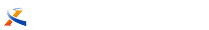 赢多多旧版