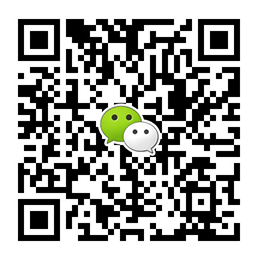 赢多多旧版
